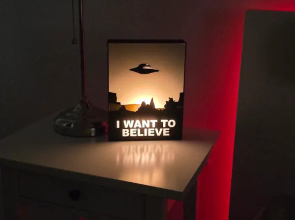 https://makerworld.bblmw.com/makerworld/model/US2c52e4fd3e22f3/design/2025-07-15_40a9e669e7fa.jpg