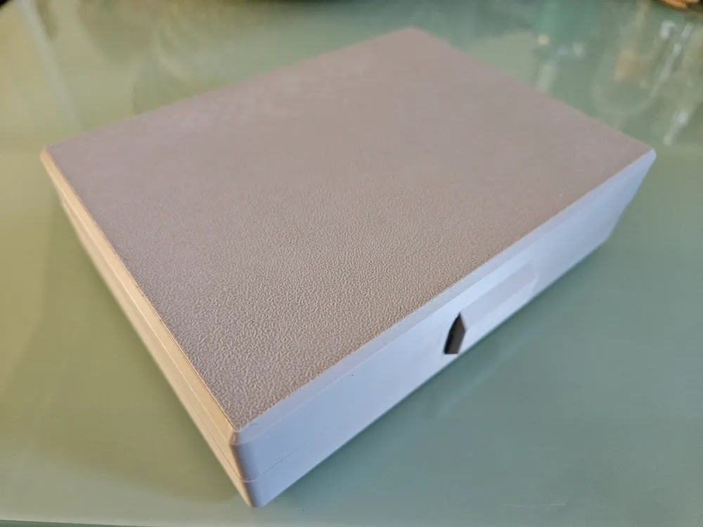 Firestick Wraps Case for Amazon Fire Stick 4k - All Sizes by southlake333 - MakerWorld
