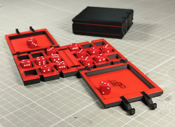 https://makerworld.bblmw.com/makerworld/model/US2c53397f40e2a5/design/2024-03-07_c75e50158b3ec.jpg