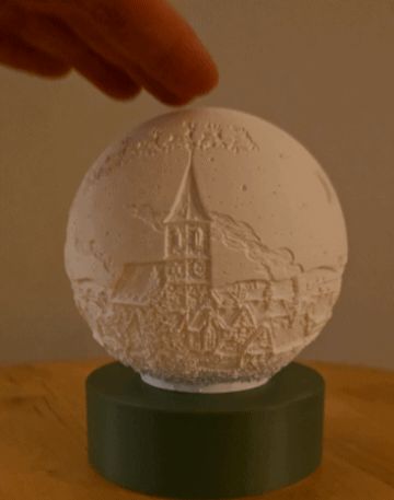 https://makerworld.bblmw.com/makerworld/model/US2c534b5cd43772/design/2025-11-18_d892acd17b0608.gif