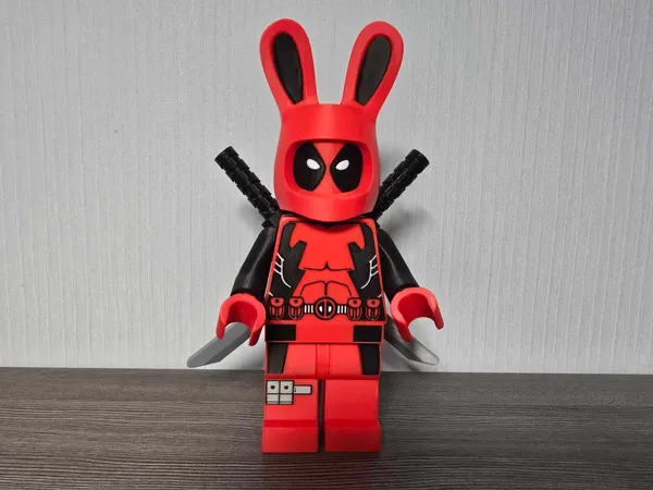 https://makerworld.bblmw.com/makerworld/model/US2c539858954d/design/89d6e7ee598ebca9.jpg
