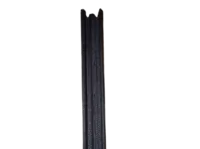 Bullet Guide Hi-Capa Airsoft Gun Magazine
