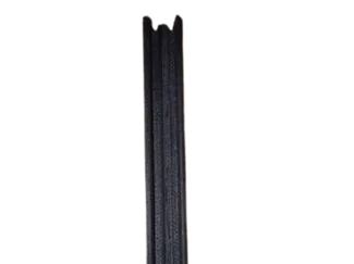 Bullet guide for Hi-Capa Airsoft Gun magazine