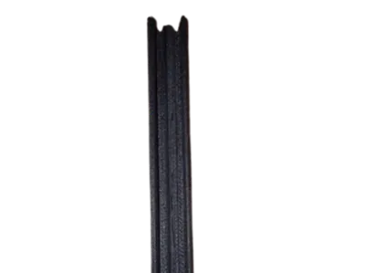 Bullet guide for Hi-Capa Airsoft Gun magazine