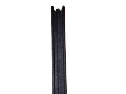 Bullet guide for Hi-Capa Airsoft Gun magazine