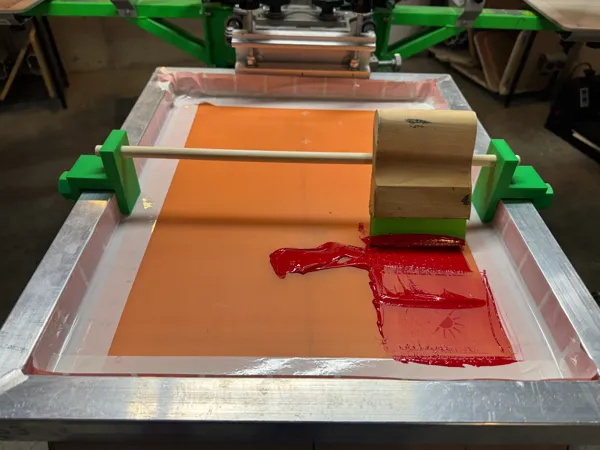https://makerworld.bblmw.com/makerworld/model/US2c53a368c3c4fb/design/2025-08-01_e88bba7a27d6c.jpeg