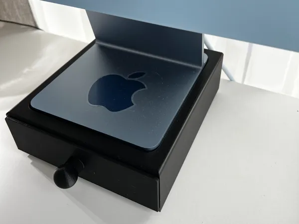 https://makerworld.bblmw.com/makerworld/model/US2c53b1b8f2b8c7/design/2025-02-21_6439a75f0e1ff.jpg
