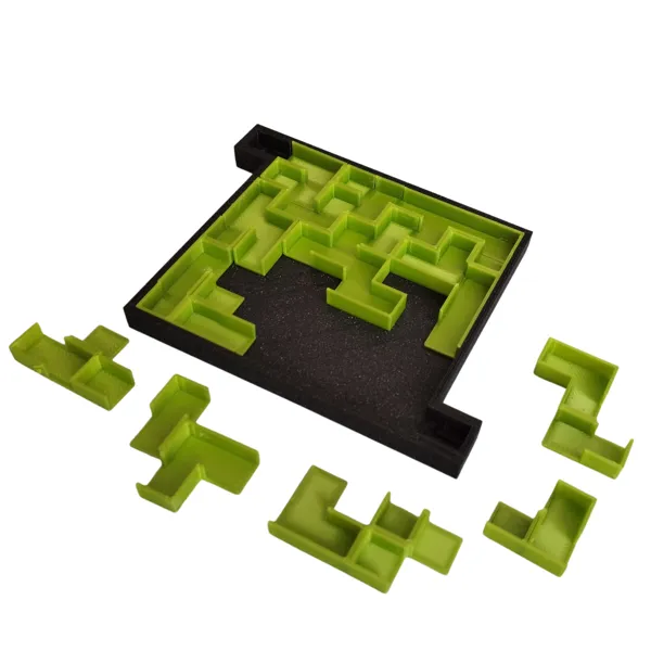 https://makerworld.bblmw.com/makerworld/model/US2c53b5b76470b6/design/2023-11-23_71e6d3be193.png