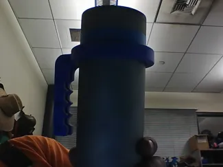 Paul Cup Handle