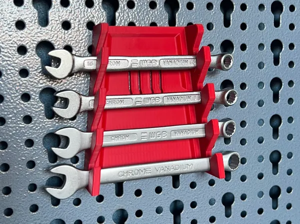 https://makerworld.bblmw.com/makerworld/model/US2c53ed3333a9b5/design/2025-08-10_c2a8ca8c520ee8.jpg