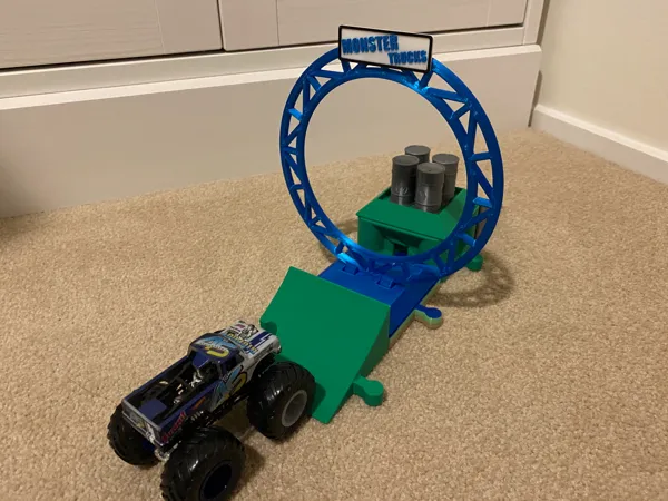 https://makerworld.bblmw.com/makerworld/model/US2c53f28dd6ab69/design/e5c1b72fc5cec3f2.jpg