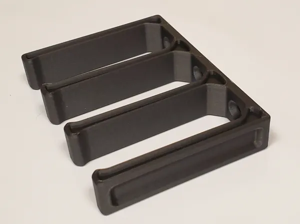 https://makerworld.bblmw.com/makerworld/model/US2c53fc6b817923/design/2025-07-21_58c197e4cd2c2.jpg