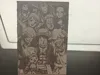 0.12mm layer, 2 walls, 100% infill