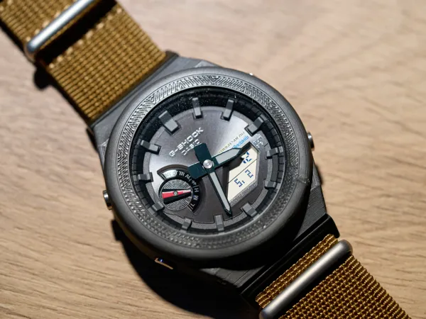 https://makerworld.bblmw.com/makerworld/model/US2c542444b15259/design/2025-02-05_03a15c7681794.jpg