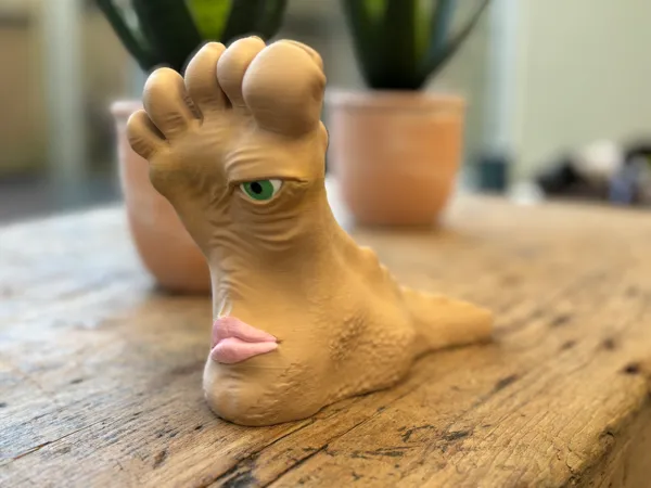https://makerworld.bblmw.com/makerworld/model/US2c546d541b388b/design/2025-02-16_512cec58d2cb88.jpg