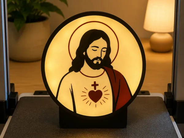 https://makerworld.bblmw.com/makerworld/model/US2c5486eaf495a3/design/9c48bf6b63bcc91b.png