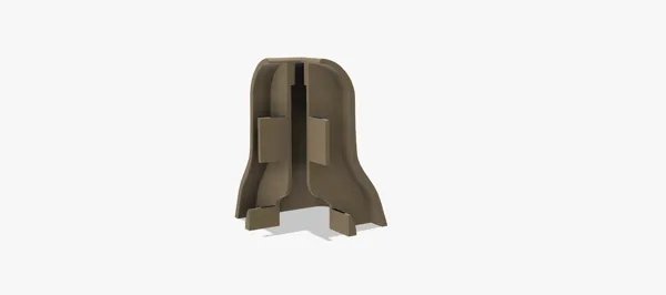 https://makerworld.bblmw.com/makerworld/model/US2c54c5b23f34fa/design/2024-03-25_7b3f84ce89d77.png