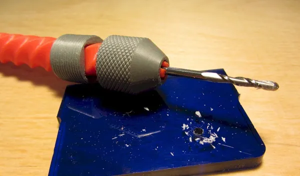https://makerworld.bblmw.com/makerworld/model/US2c5533b22d4bc/design/2023-12-16_6kp7pnj4vqer.jpg