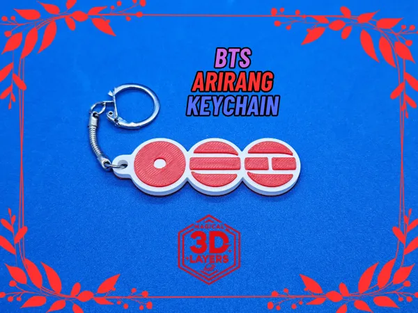 https://makerworld.bblmw.com/makerworld/model/US2c5538d882701a/design/67d3d638048c1488.png