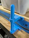 Registration Brackets - 0.6mm nozzle, 0.3mm layer