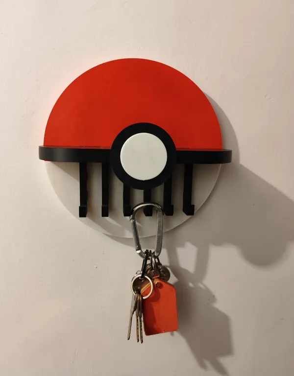 https://makerworld.bblmw.com/makerworld/model/US2c554e73aa8150/design/2024-11-15_09bc1ba6356f1.jpg