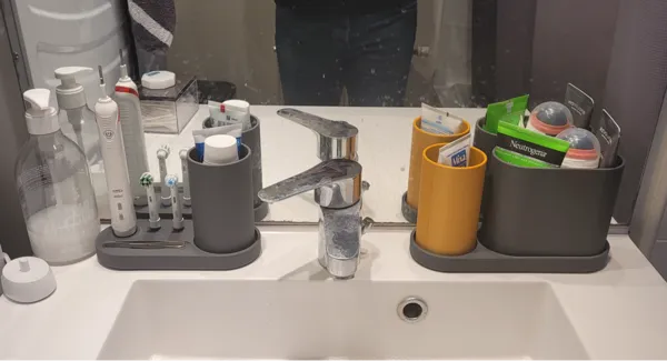 https://makerworld.bblmw.com/makerworld/model/US2c5578e45eddd5/design/2024-12-29_b3d7414e0c64.jpg