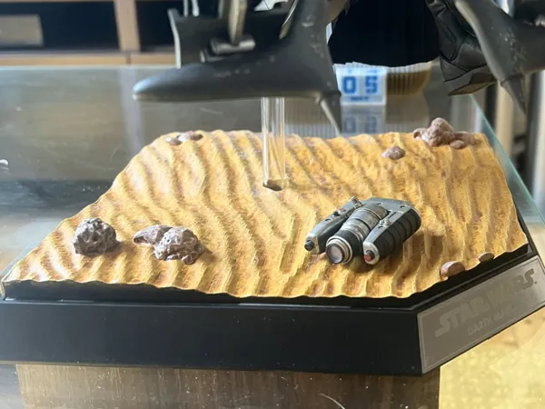 https://makerworld.bblmw.com/makerworld/model/US2c55794d110786/design/2025-05-26_ffc4d94fa65c3.jpg