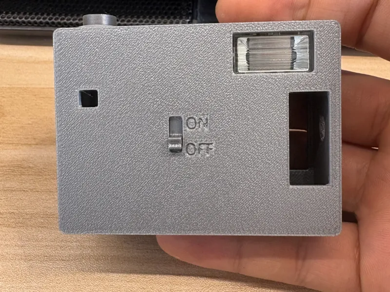 氙气闪光灯玩具 diy 低成本  7号电池供电 发光玩具