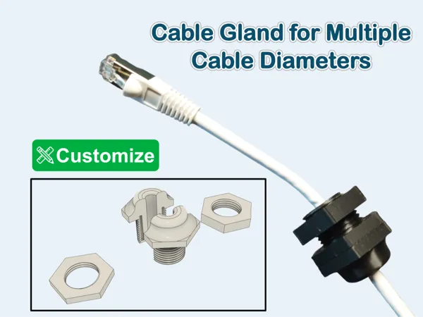 https://makerworld.bblmw.com/makerworld/model/US2c559b47797330/design/b4f0cf645fa895bd.png