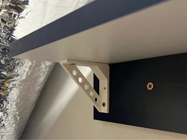 https://makerworld.bblmw.com/makerworld/model/US2c55d1d0e50c70/design/2025-10-15_4bfdbab3a3a2d8.jpg