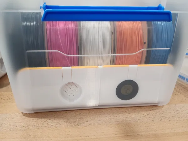 https://makerworld.bblmw.com/makerworld/model/US2c5600ccaa41f5/design/2025-02-26_2ee4b7abe0003.jpg