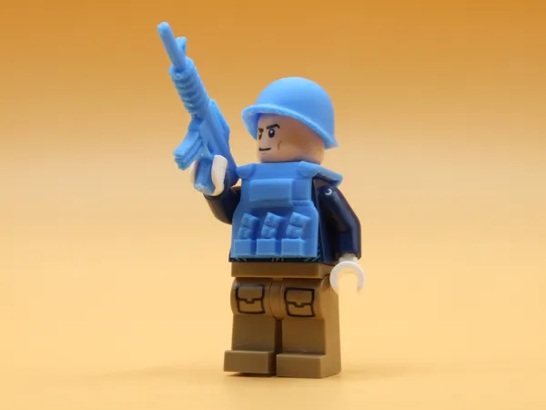 https://makerworld.bblmw.com/makerworld/model/US2c5648eac958f2/design/2025-10-08_9c3632e1ac7098.jpg