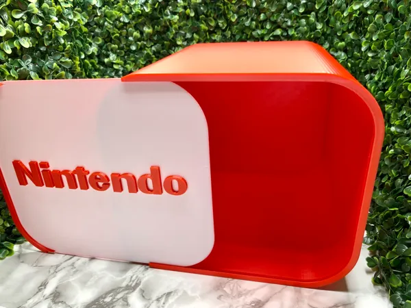 https://makerworld.bblmw.com/makerworld/model/US2c5685c6e7ef2e/design/2024-01-12_c4bfc2a3311d08.jpg