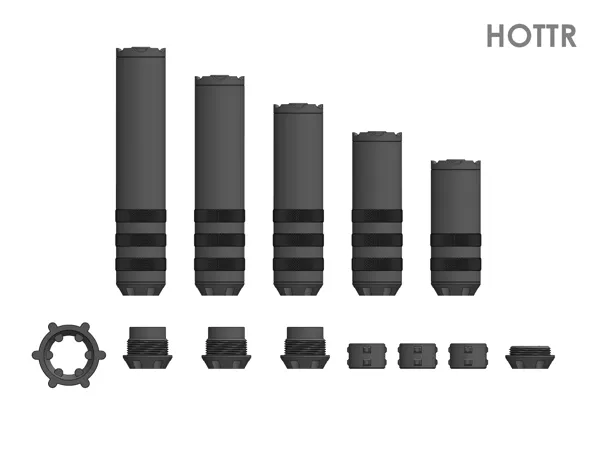 https://makerworld.bblmw.com/makerworld/model/US2c5696cf2b9346/design/2025-05-19_39054a1e9cbfc8.jpg