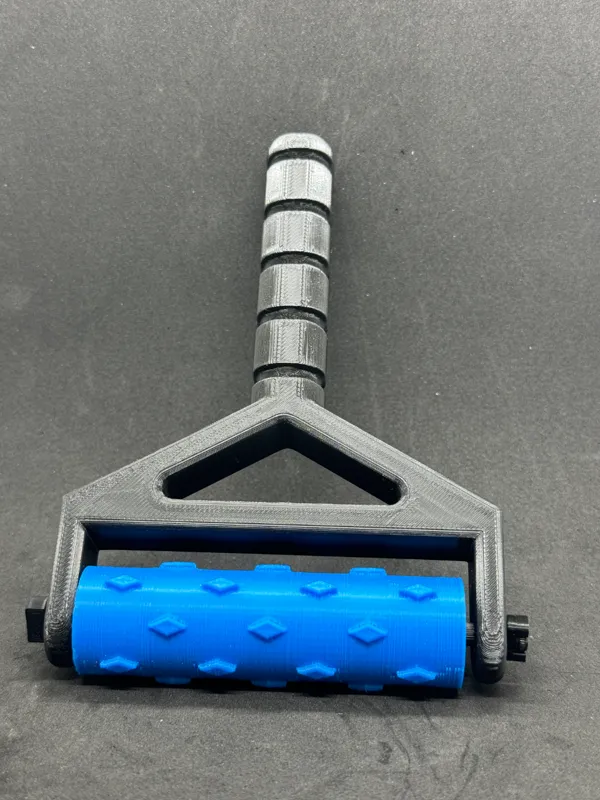 https://makerworld.bblmw.com/makerworld/model/US2c569c34985834/design/2025-01-03_f81ce2f1f1a2d.jpg