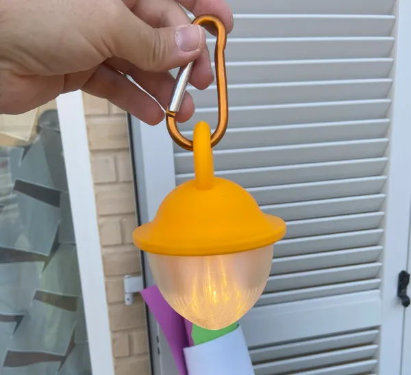 https://makerworld.bblmw.com/makerworld/model/US2c56bc90c9d733/design/2024-01-10_e173f263d4f64.jpg