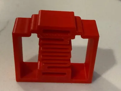 Toy Clicker Fidget 
