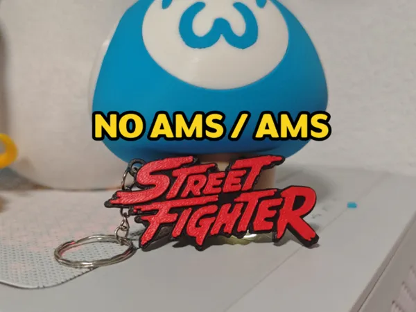 https://makerworld.bblmw.com/makerworld/model/US2c570c08d78728/design/2025-12-23_15890d96be849.png