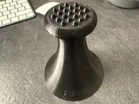 0.20mm layer,4 walls, 30% infill