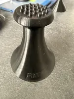 Fiat  0.20mm layer, 4 walls, 30% infill