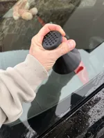 V W  G T I    0.20mm layer, 4 walls, 30% infill