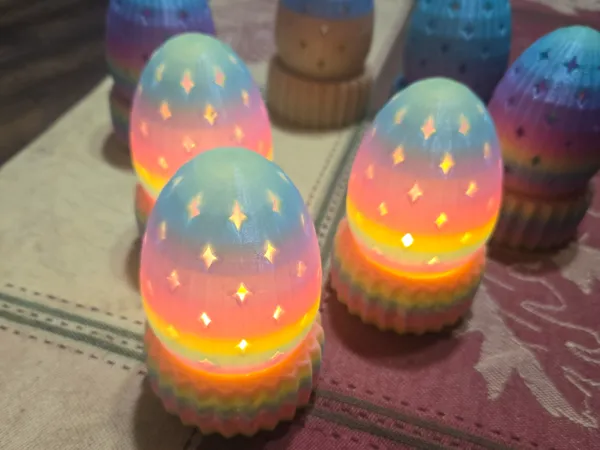 https://makerworld.bblmw.com/makerworld/model/US2c576abd223777/design/2025-03-15_e0ea9f1d02c8d.jpg