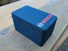 0.2mm layer, 2 walls, 15% infill, 1 Plate, AMS