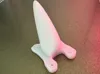 0.2mm layer, 3 walls, 25% infill
