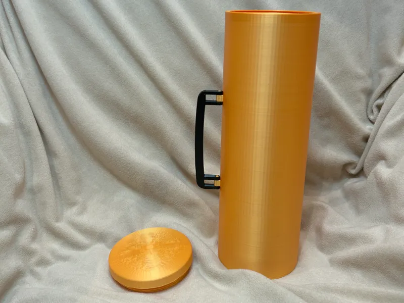 OutIn Coffee Machine holder