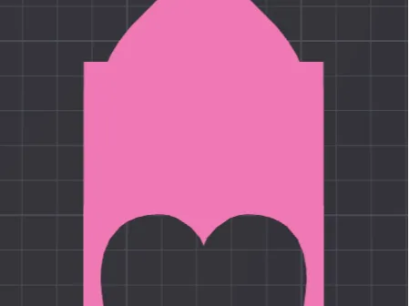 https://makerworld.bblmw.com/makerworld/model/US2c57eacd57e72e/design/2025-12-29_53a226f1765b28.png
