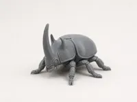 0.08mm layer, 2 walls, 7% infill