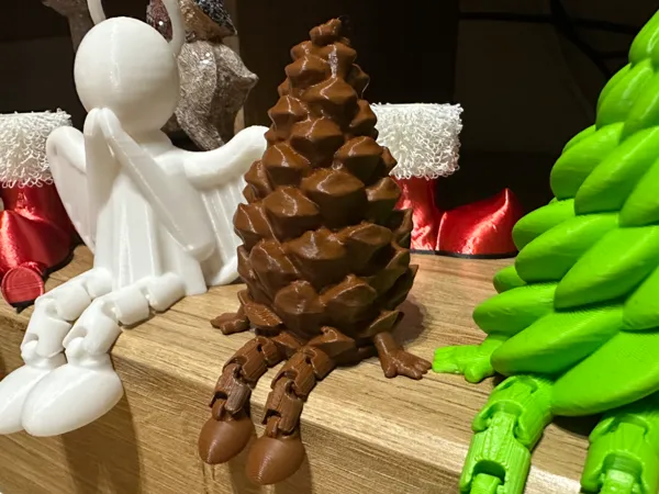 https://makerworld.bblmw.com/makerworld/model/US2c57fb4e0aa7ee/design/2024-12-13_e95c106f47b0d.jpg