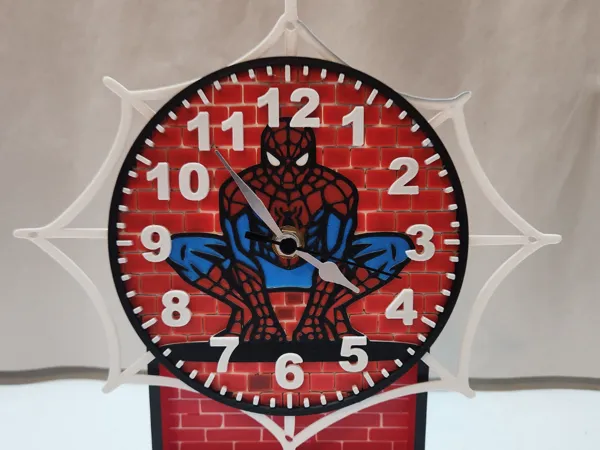 https://makerworld.bblmw.com/makerworld/model/US2c58007a8af4b/design/2025-11-30_312754f101b2f.jpg