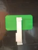 0.2mm layer, 3 walls, 40% infill
